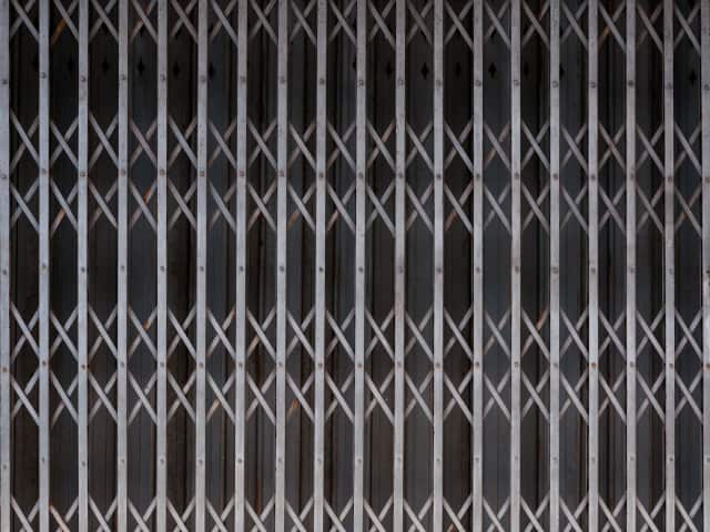 Img-Chi-Siamo-001