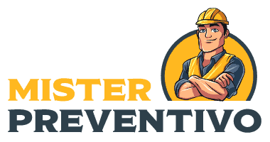 Img-Logo-Mister-Preventivo-02